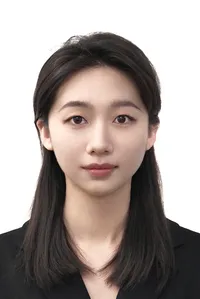 200